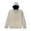 Men's Shadow Hoodie image number 0